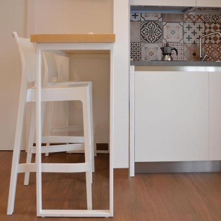 Bed and Breakfast La Casa In Piazza Apice Exterior foto